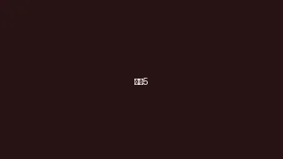 海角社区视频播放器预览